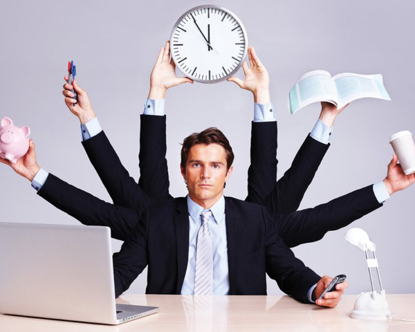 10 yếu tố và nguyên tắc quan trọng nhất để thành công