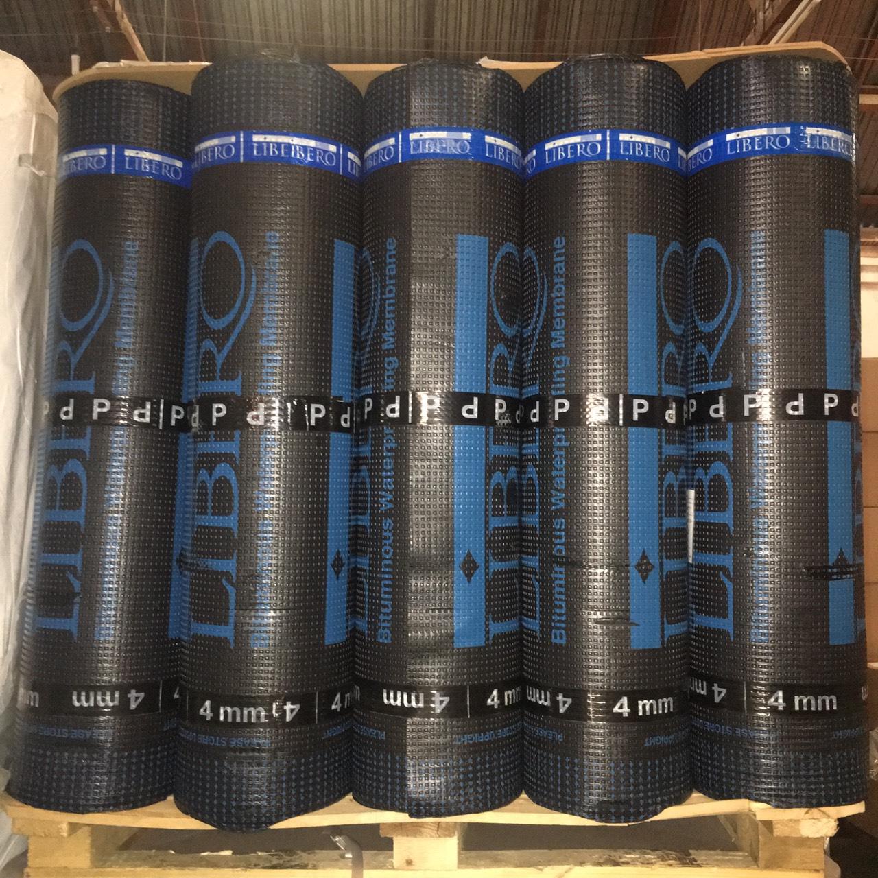 mang chong tham kho nong Libero