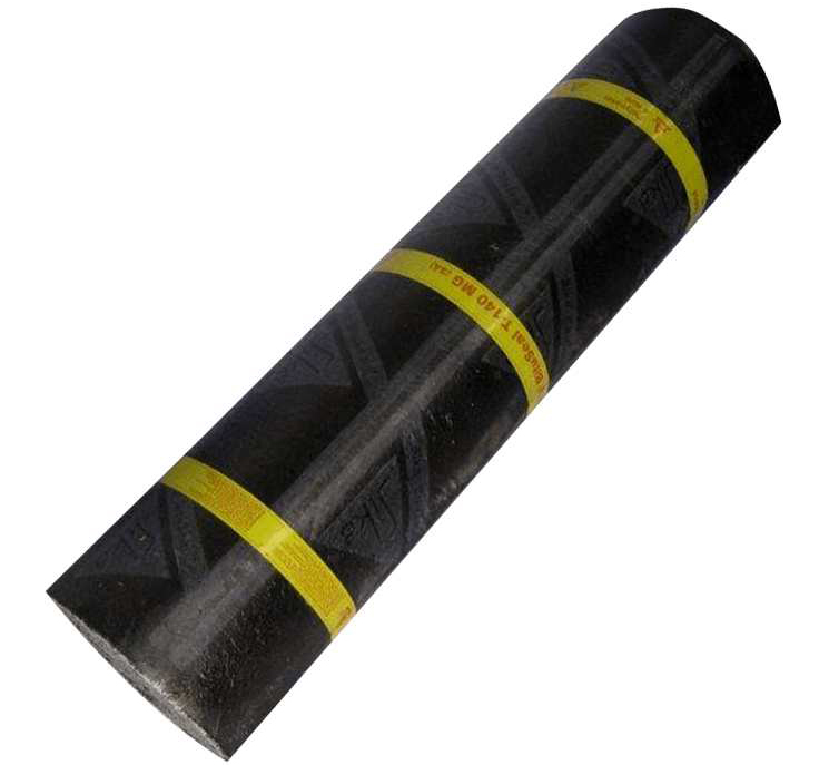 mang chong tham kho nong bituseal t140