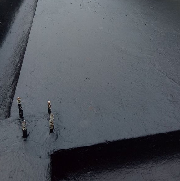 sika chống thấm sàn mái Sikaproof membrane chong tham san mai