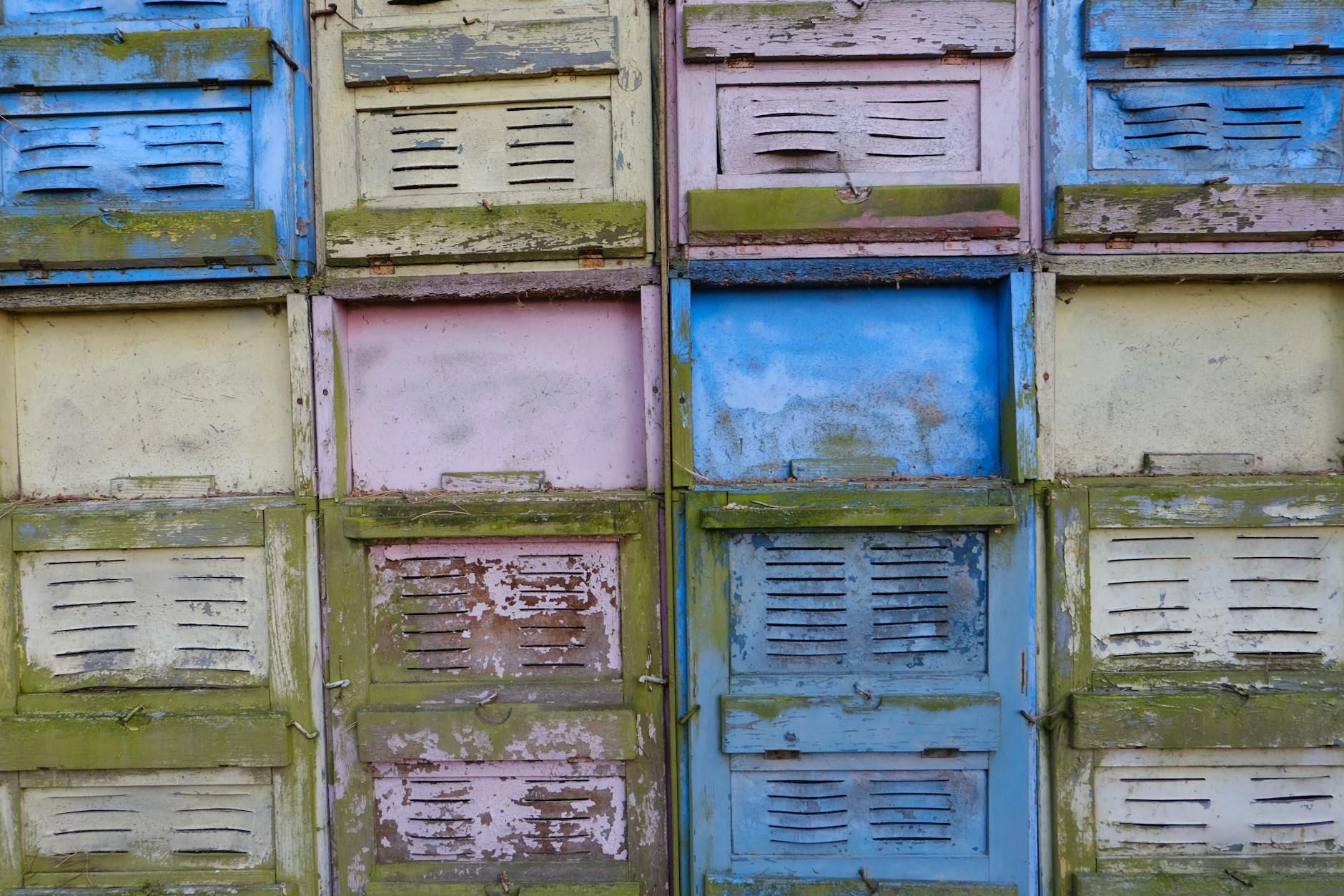 Xây Nhà Trọn Gói Là Gì?