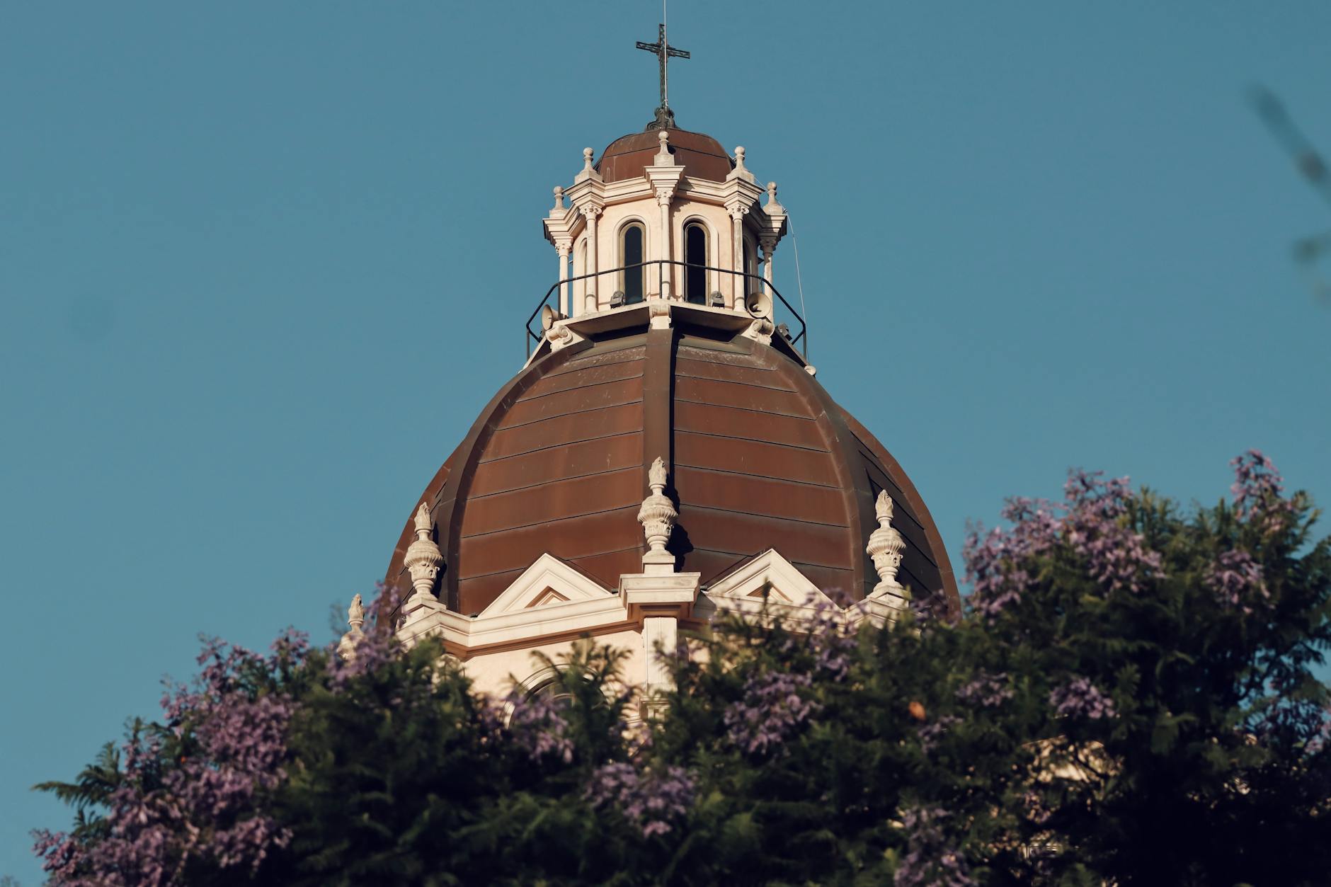 Cẩm nang tiêu chuẩn và quy chuẩn kỹ thuật xây dựng mới nhất 2024 4 Giới thiệu về Cẩm Nang Tiêu Chuẩn và Quy Chuẩn Kỹ Thuật Xây Dựng Mới Nhất 2024