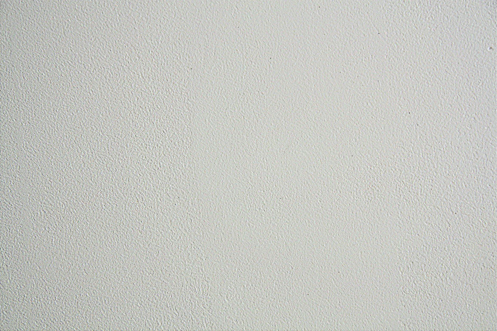 Xây Nhà Trọn Gói: Tiết Kiệm Thời Gian, Chi Phí & Rủi Ro – Phân Tích Từ A Đến Z 4 Xây Nhà Trọn Gói: Tiết Kiệm Thời Gian, Chi Phí & Rủi Ro – Phân Tích Từ A Đến Z