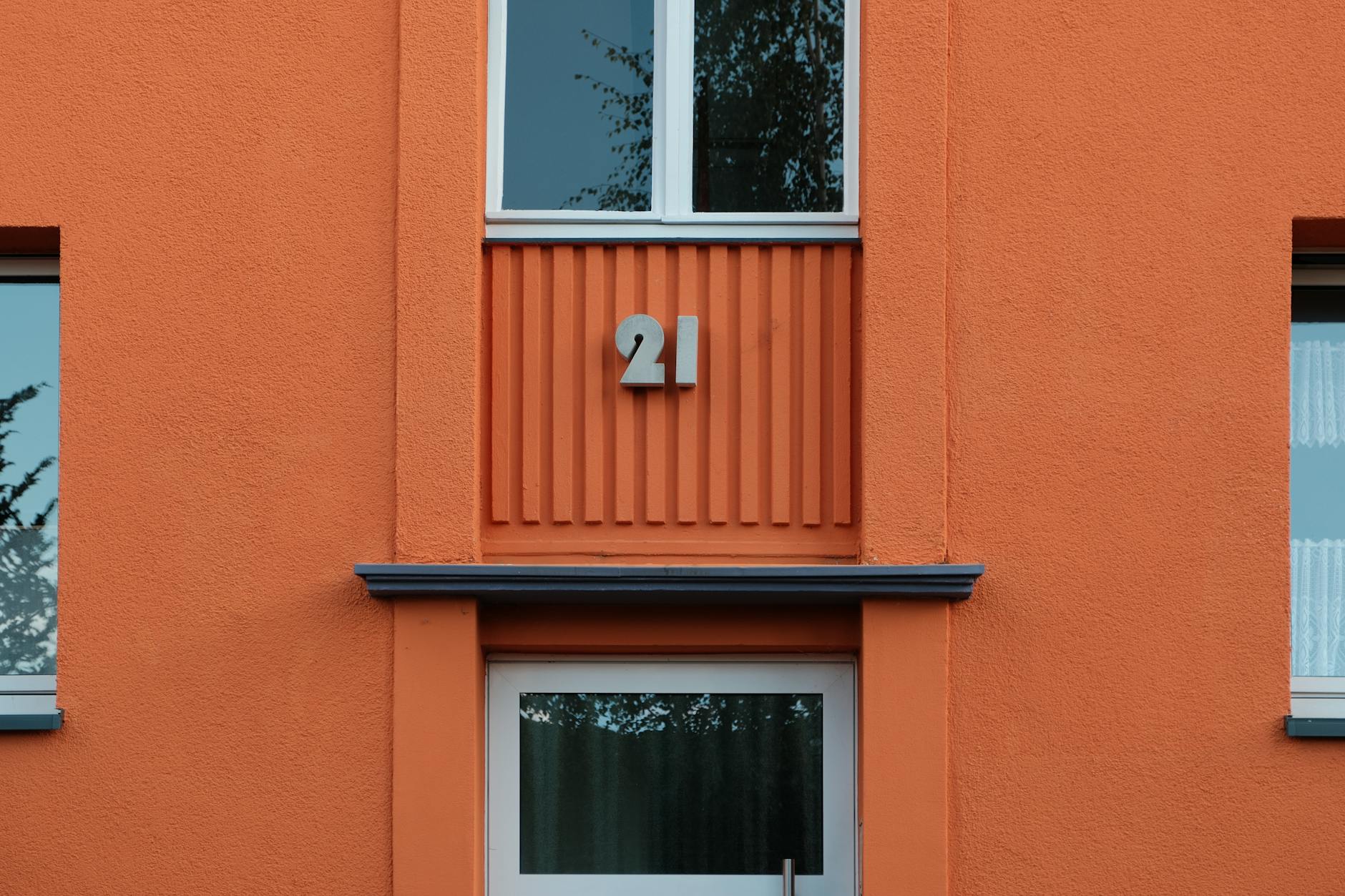 Tại Sao Nên Chọn Xây Nhà Trọn Gói?