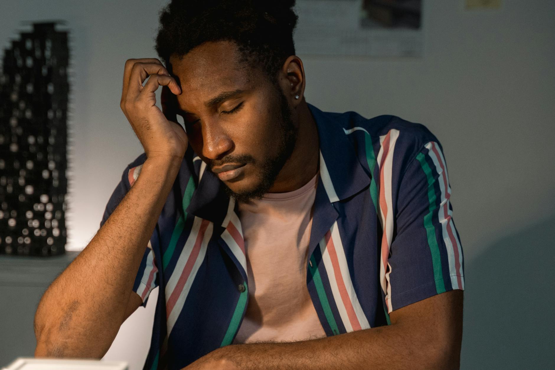 Quy Trình Xây Nhà Trọn Gói A-Z: Từ Chuẩn Bị Đến Hoàn Thiện