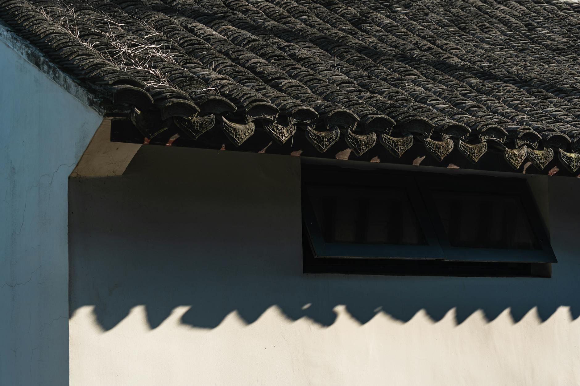 Xây Nhà Trọn Gói: Tiết Kiệm Thời Gian, Kiểm Soát Chi Phí – Phân Tích Lợi & Hại Chi Tiết 5 Xây Nhà Trọn Gói Là Gì?