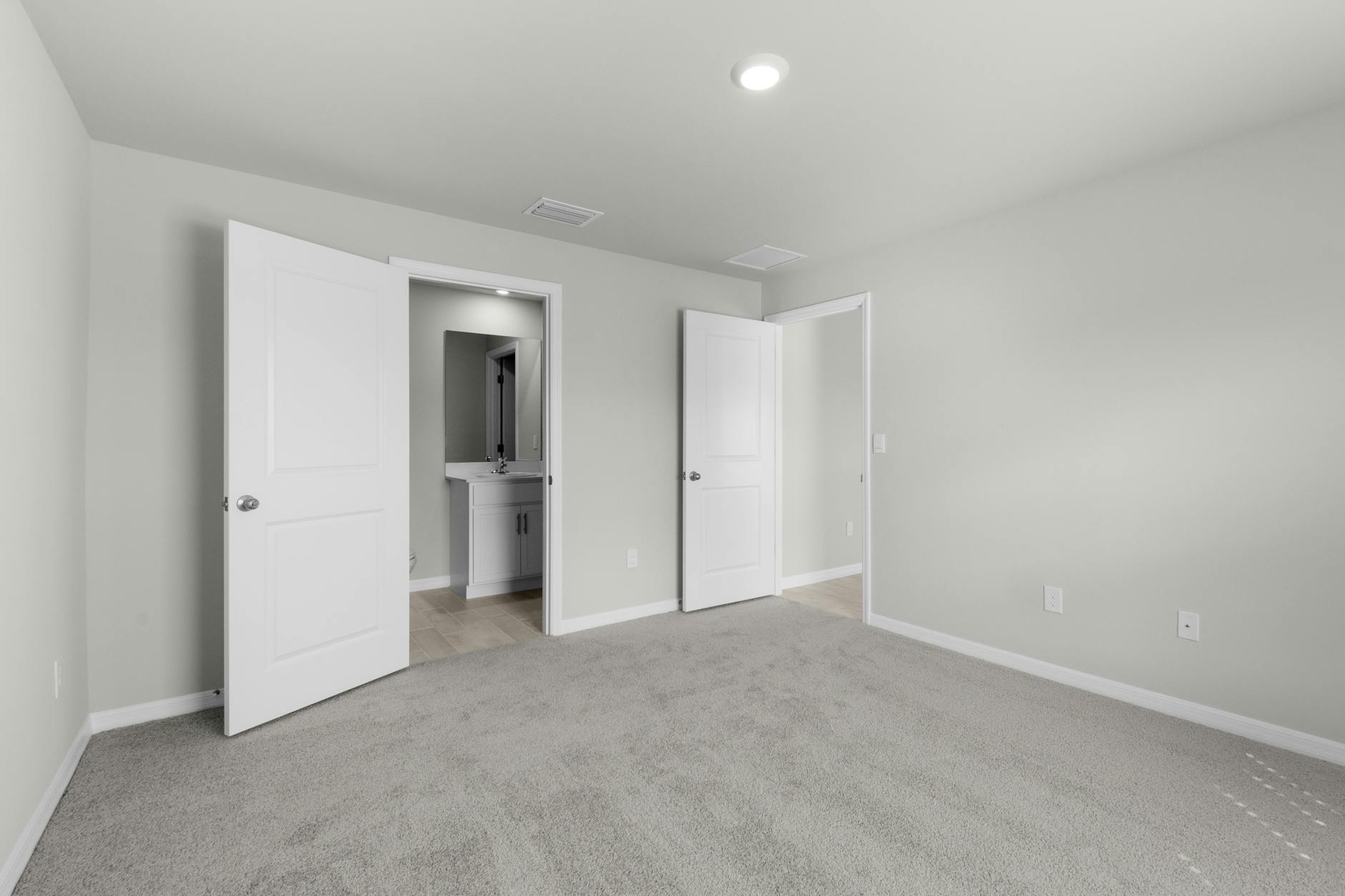 Các Giai Đoạn Giám Sát Xây Dựng Nhà Ở Chi Tiết