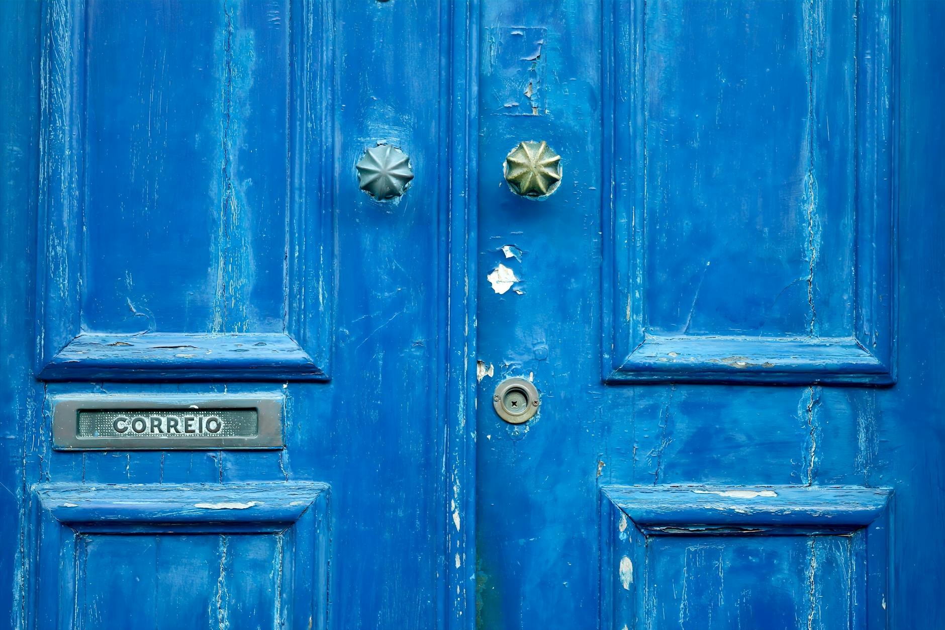 Xây Nhà Trọn Gói: So Sánh Các Gói Dịch Vụ, Chọn Phong Cách Phù Hợp - Mẫu Nhà Thực Tế 5 Lợi Ích Tuyệt Vời Khi Chọn Xây Nhà Trọn Gói