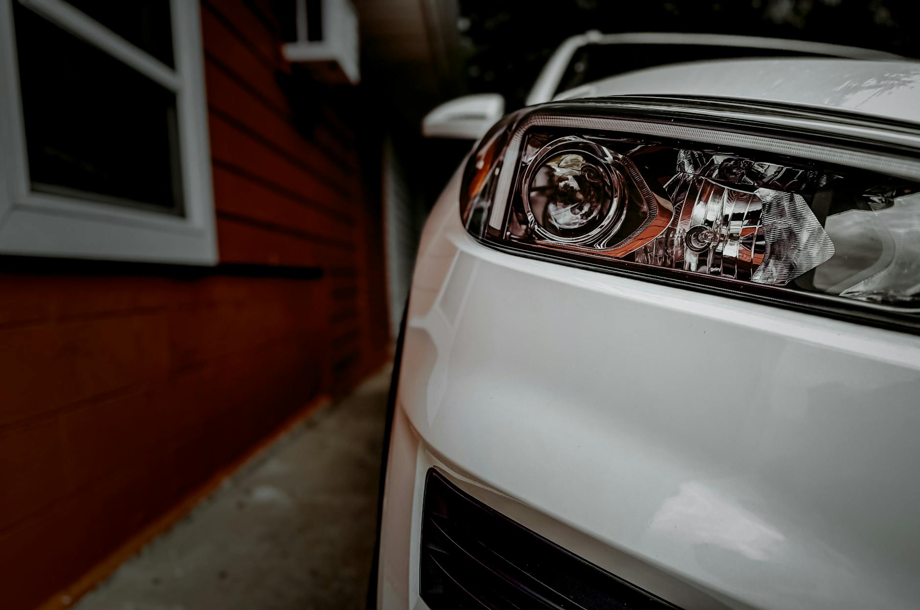 Những Lưu Ý Quan Trọng Khi Xây Nhà Trọn Gói