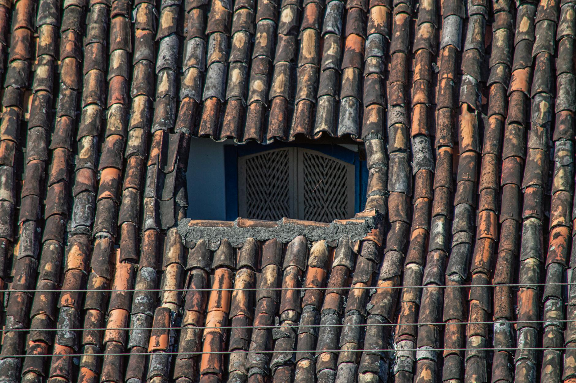 Bảng Giá Xây Nhà Trọn Gói 2024 (Tham Khảo)