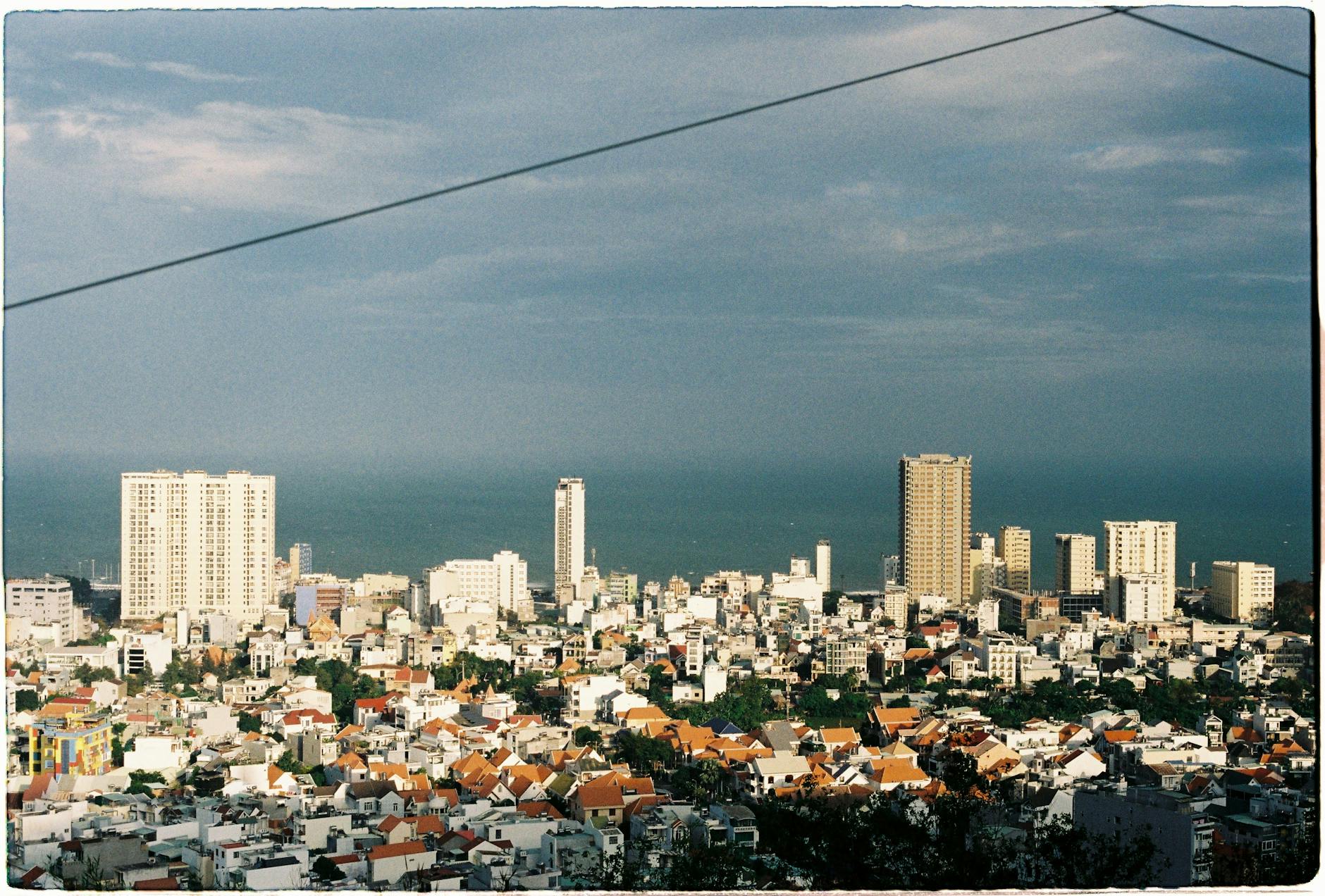 Cập nhật 'tất tần tật' tiêu chuẩn xây dựng mới nhất: Thi công đúng chuẩn, an tâm pháp lý. 6 Tổng quan về hệ thống tiêu chuẩn xây dựng tại Việt Nam